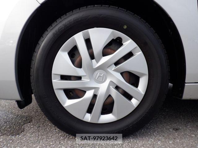 Honda STEP WGN 2016-03 372134-24