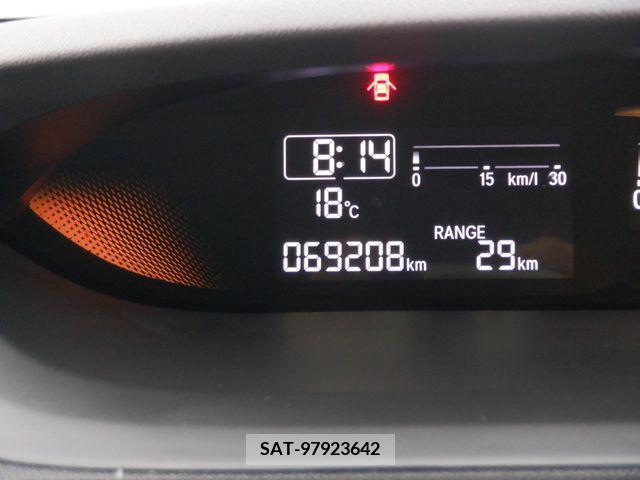 Honda STEP WGN 2016-03 372134-14