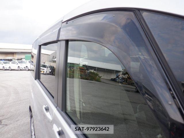 Honda STEP WGN 2016-03 372134-7