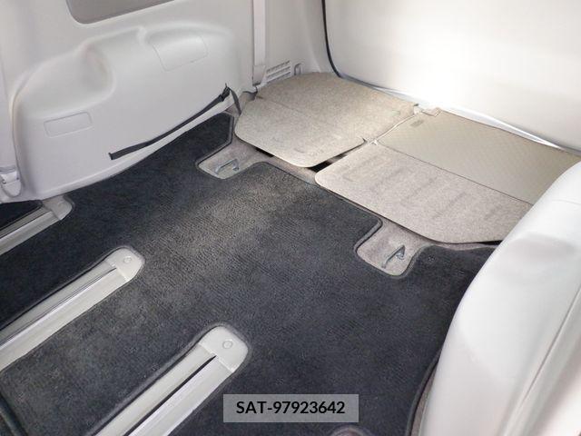Honda STEP WGN 2016-03 372134-10