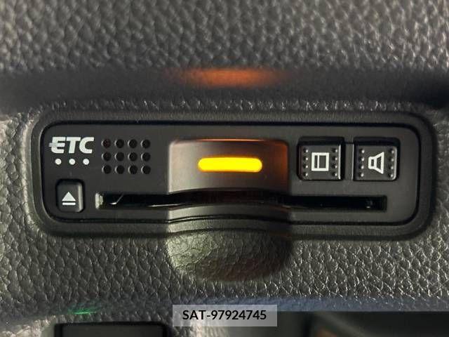 Honda N BOX CUSTOM 2019-11 224663-6