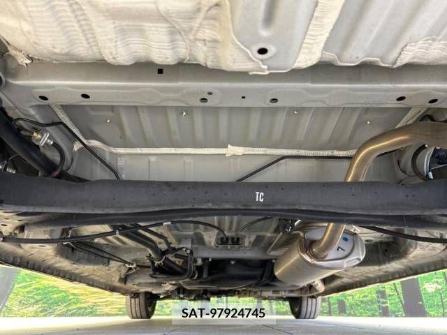 Honda N BOX CUSTOM 2019-11 224663-19
