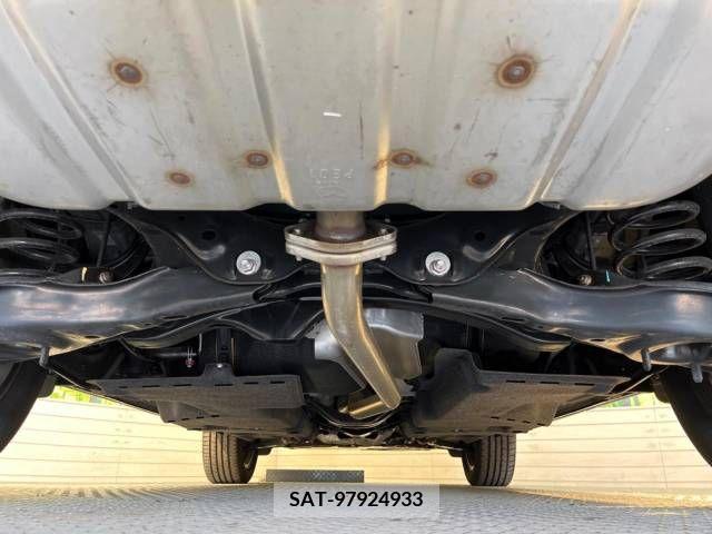Mazda CX-5 2022-08 308512-19