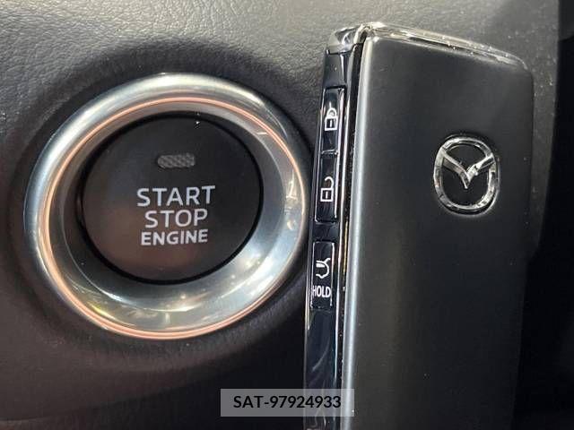 Mazda CX-5 2022-08 308512-6