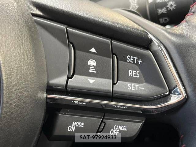 Mazda CX-5 2022-08 308512-3