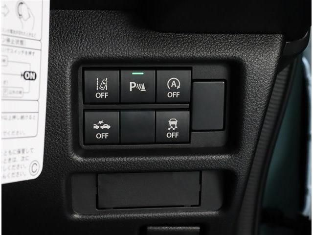 Mazda FLAIR CROSSOVER 2023-01 5751-8