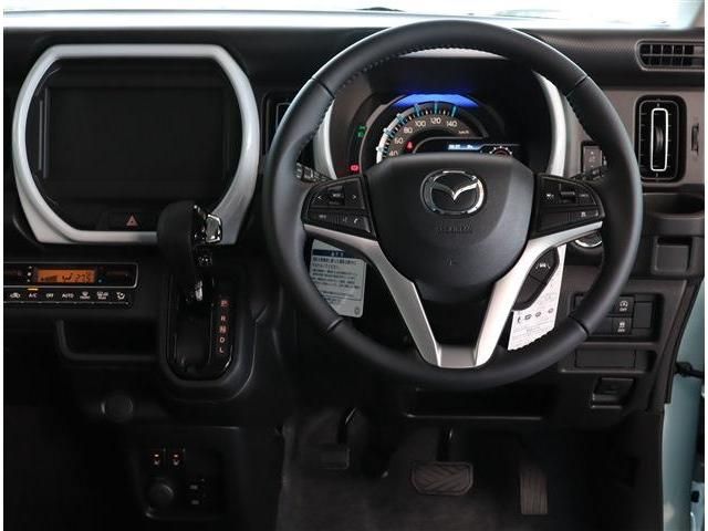 Mazda FLAIR CROSSOVER 2023-01 5751-1