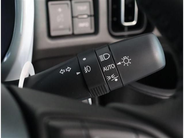 Mazda FLAIR CROSSOVER 2023-01 5751-24
