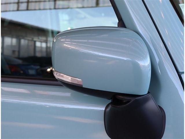 Mazda FLAIR CROSSOVER 2023-01 5751-27