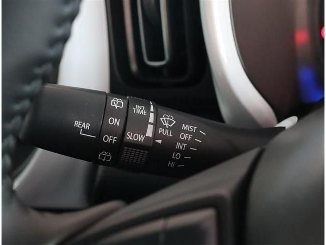 Mazda FLAIR CROSSOVER 2023-01 5751-23