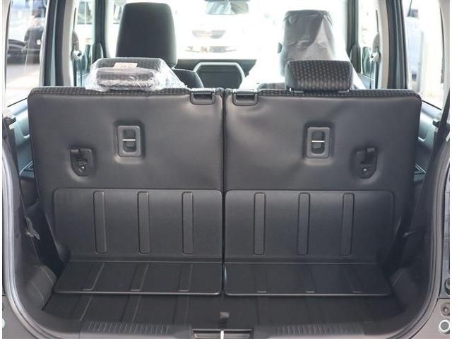Mazda FLAIR CROSSOVER 2023-01 5751-13
