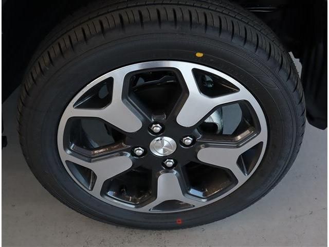 Mazda FLAIR CROSSOVER 2023-01 5751-3