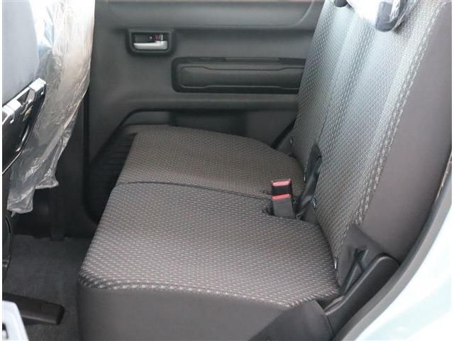 Mazda FLAIR CROSSOVER 2023-01 5751-26