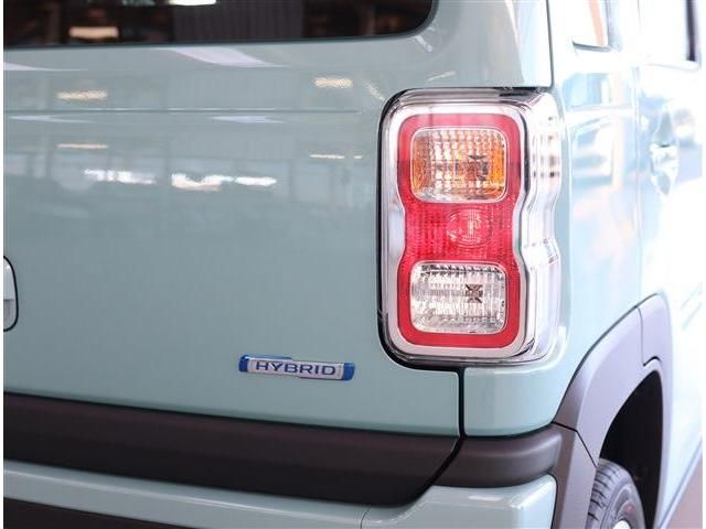 Mazda FLAIR CROSSOVER 2023-01 5751-22