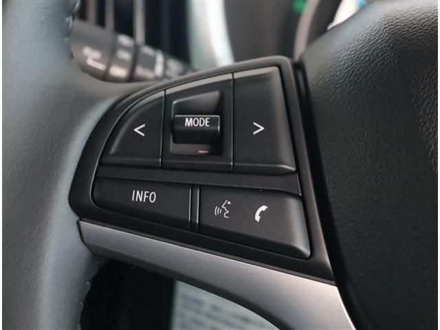 Mazda FLAIR CROSSOVER 2023-01 5751-9