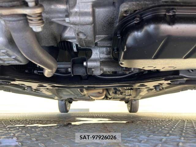 Suzuki SPACIA 2019-03 285501-19