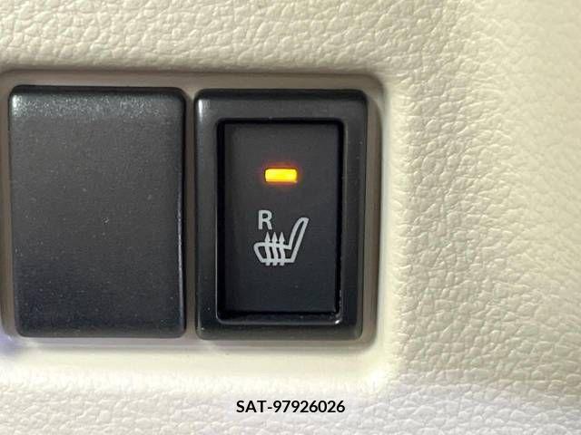 Suzuki SPACIA 2019-03 285501-6