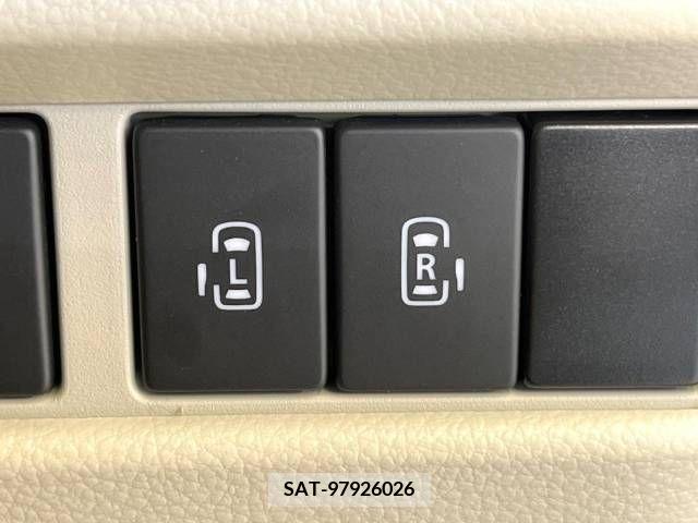Suzuki SPACIA 2019-03 285501-5