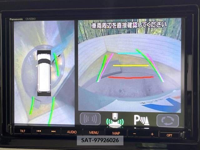 Suzuki SPACIA 2019-03 285501-4