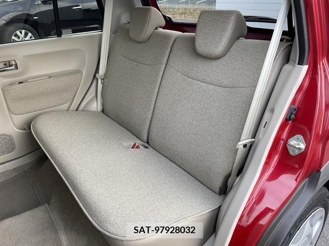 Suzuki LAPIN 2019-04 219845-17