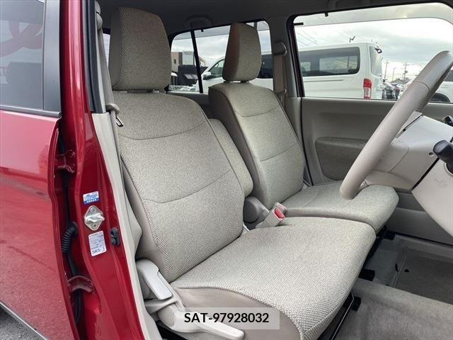 Suzuki LAPIN 2019-04 219845-14