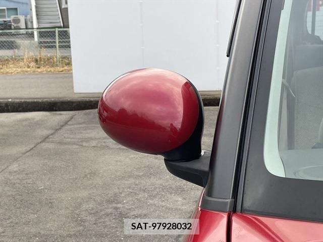 Suzuki LAPIN 2019-04 219845-11