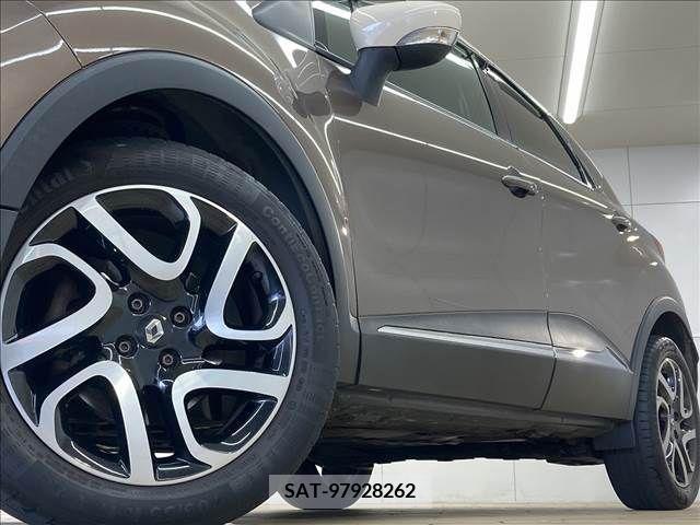 Renault CAPTUR 2014-06 316954-19