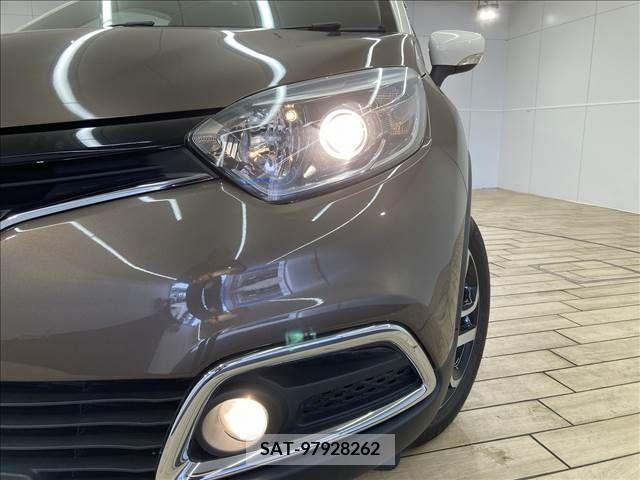 Renault CAPTUR 2014-06 316954-18