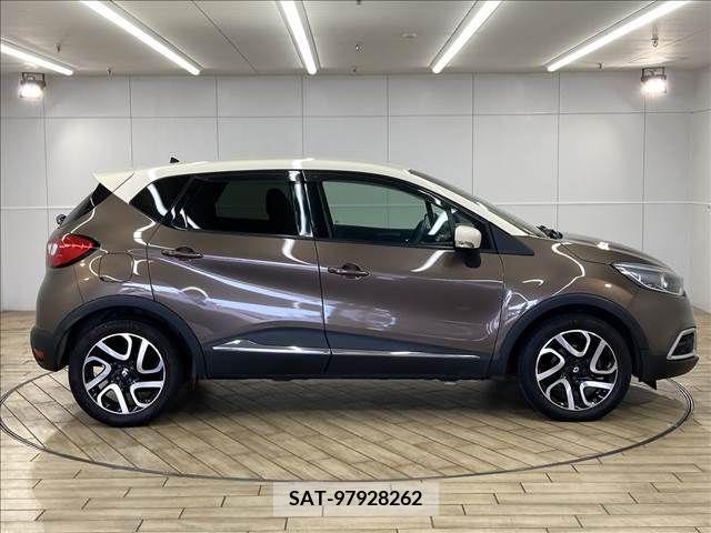 Renault CAPTUR 2014-06 316954-16