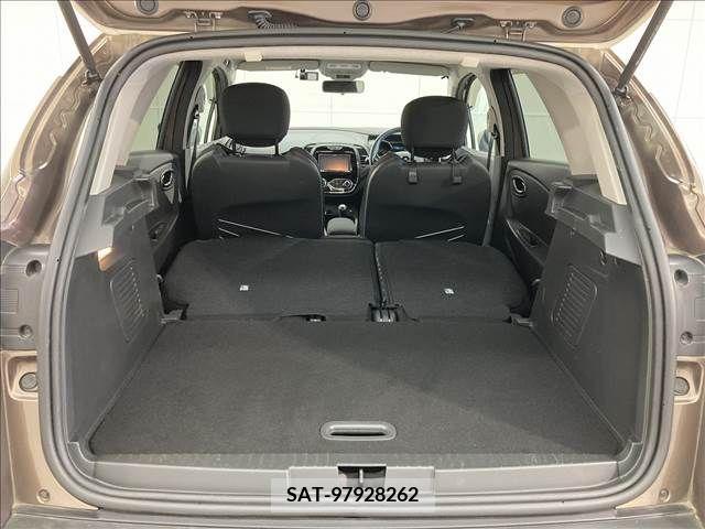 Renault CAPTUR 2014-06 316954-13