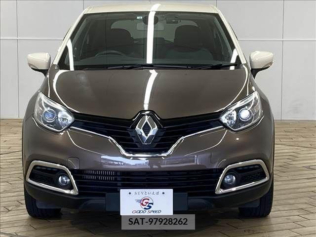Renault CAPTUR 2014-06 316954-2