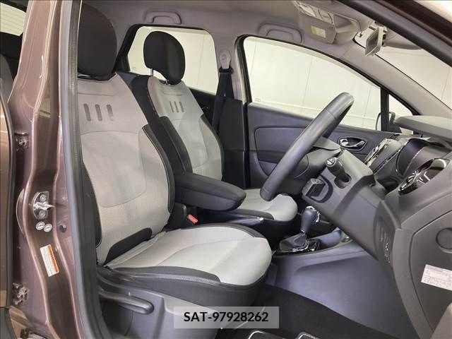 Renault CAPTUR 2014-06 316954-11