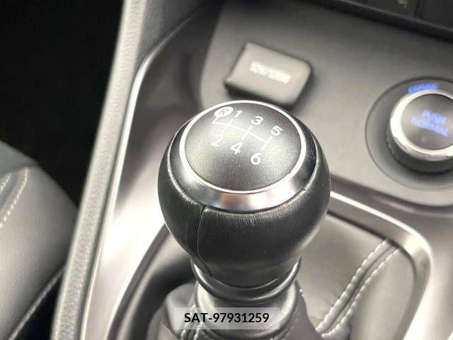 Toyota YARIS 2021-07 333065-4