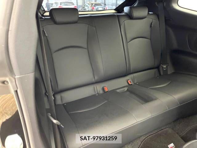Toyota YARIS 2021-07 333065-10