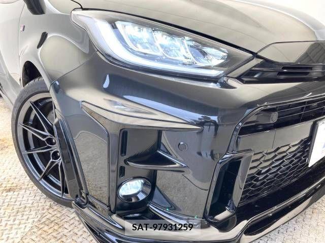 Toyota YARIS 2021-07 333065-16