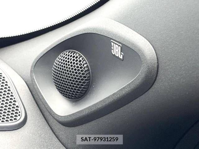 Toyota YARIS 2021-07 333065-8