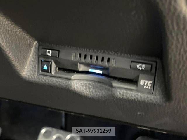 Toyota YARIS 2021-07 333065-7