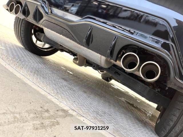 Toyota YARIS 2021-07 333065-3