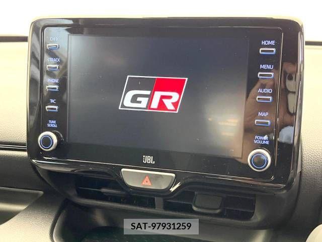 Toyota YARIS 2021-07 333065-2