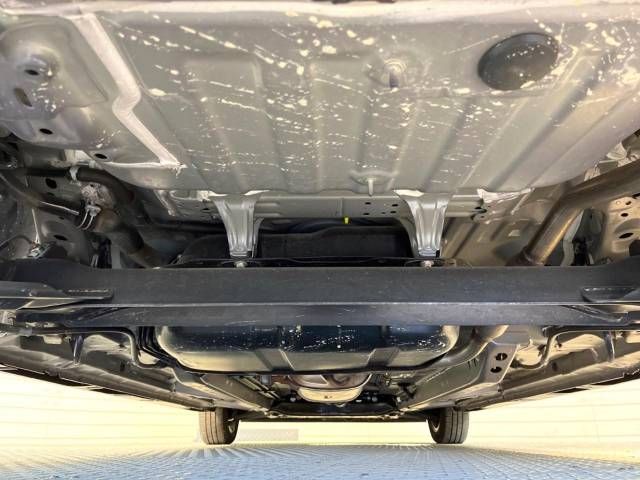 Nissan ROOX 2021-11 22468-19