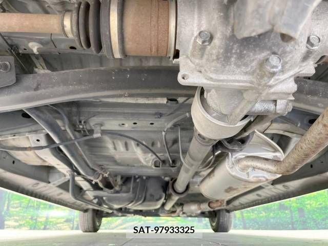 Honda N-WGN 2017-11 374094-19