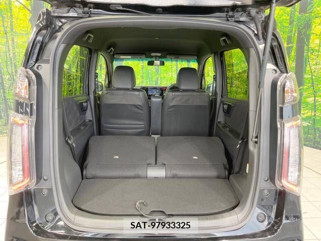 Honda N-WGN 2017-11 374094-10