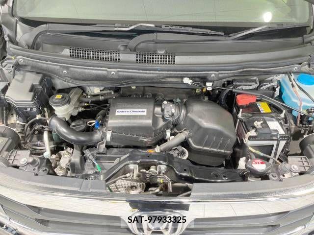 Honda N-WGN 2017-11 374094-18