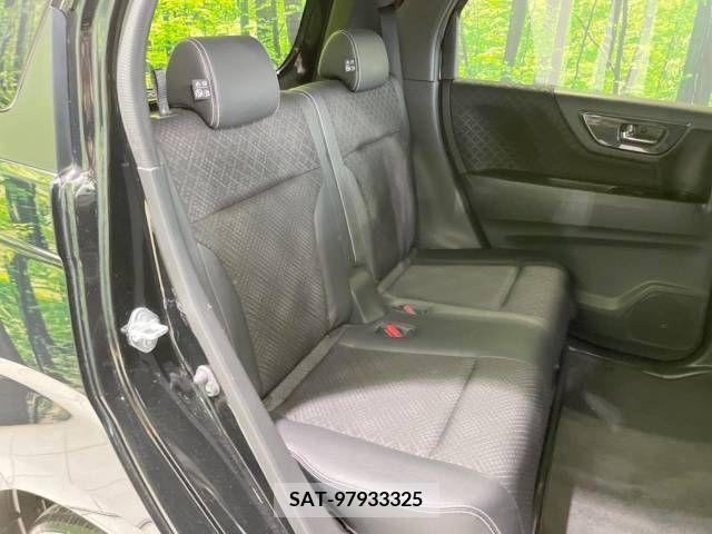 Honda N-WGN 2017-11 374094-9