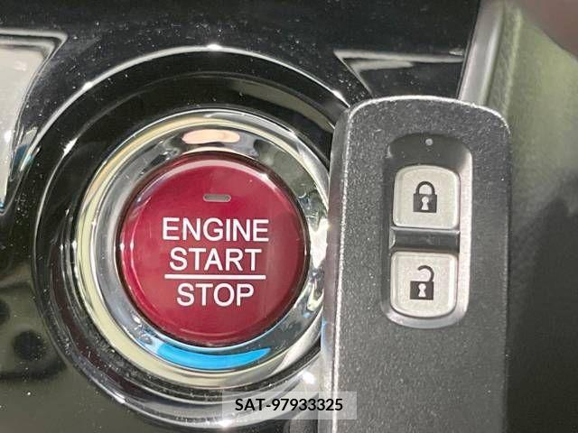 Honda N-WGN 2017-11 374094-7