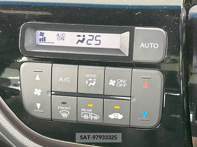 Honda N-WGN 2017-11 374094-6
