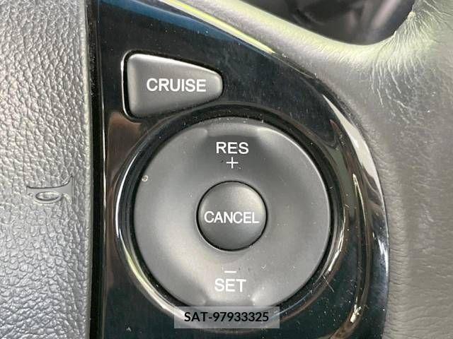 Honda N-WGN 2017-11 374094-4