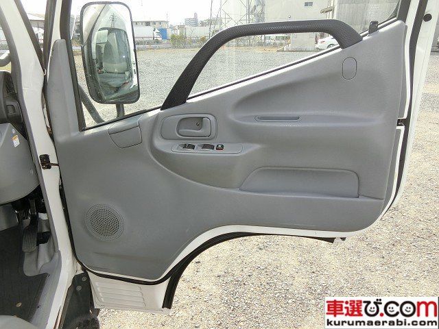 Toyota TOYOACE 2016-05 561-18