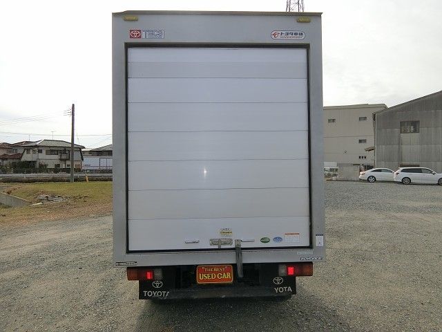 Toyota TOYOACE 2016-05 561-21