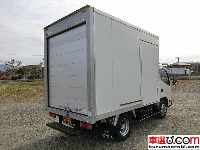 Toyota TOYOACE 2016-05 561-1